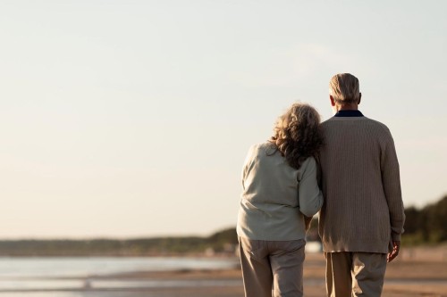 Dlaczego rozmowa jest jedną z najlepszych form treningu mózgu