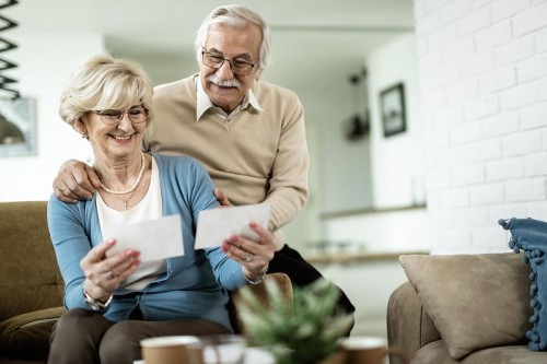 Dlaczego regularny kontakt z bliskimi jest ważniejszy niż długie wizyty