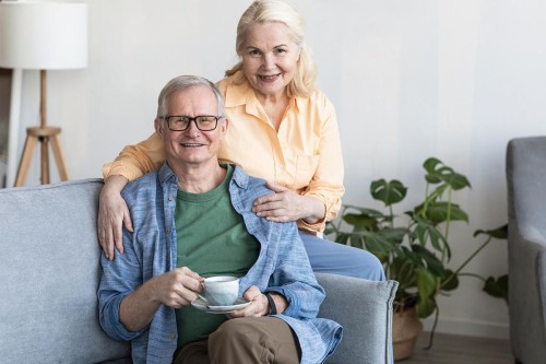 Znaczenie równowagi i stabilności w codziennym funkcjonowaniu