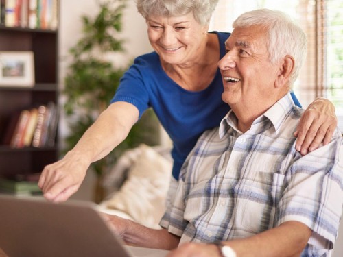 Pamięć, koncentracja i codzienne rytuały – jak wspierać umysł