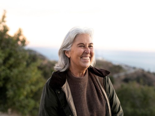 Spokojny rytm dnia – jak wpływa na zdrowie i nastrój